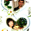 Александр Томащук
