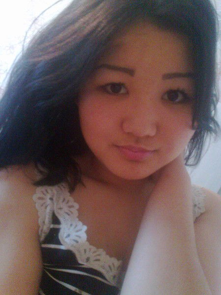 @id@nёk@ **еrkешk@)**