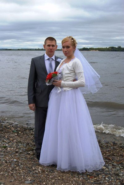 Юлия Афанасьева