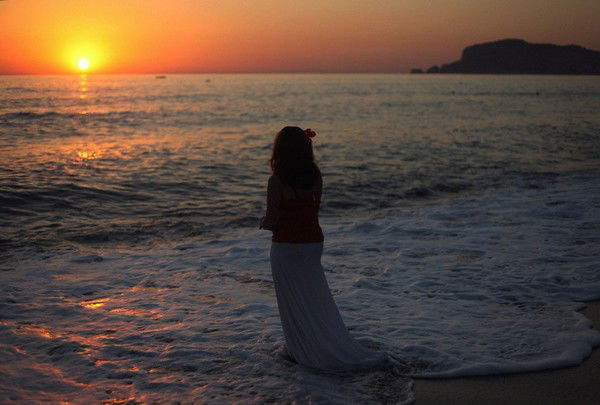 Катерина Яшникова