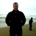 Юрий Соловьев