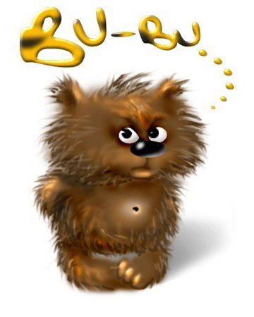 Владимир Синьтюрёв