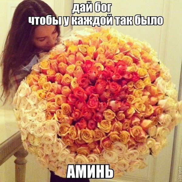 Узила Мухамбетова