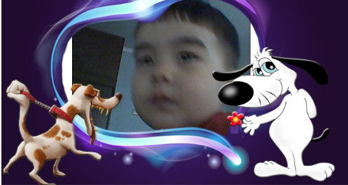 Жаниза Мурзагалиева