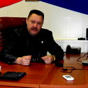 Эдуард Цветков