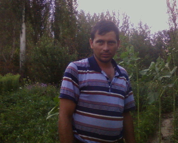 Анатолий Перепёлкин