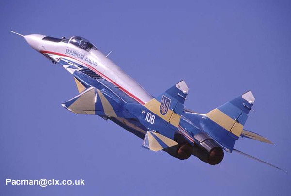 Андрей Викторов