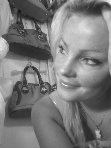 ***anfisa**** Vasilevna#