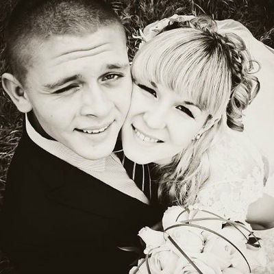 Денис Самаренкин