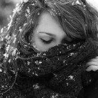 Алина Сафина