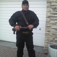 Ермек Скаков