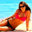 ♛Diva♛ .......