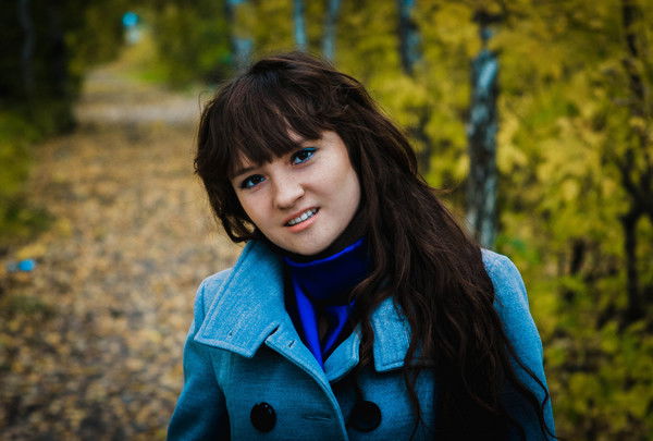 Елена(Фотограф) Черникова