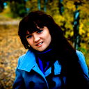 Елена(Фотограф) Черникова