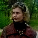 Ирина Туник