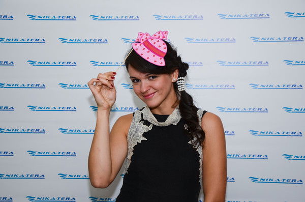 Галина Соколова