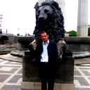 Sanjar Nuriddinov