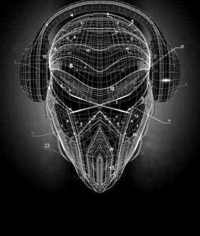 Егор Мишаков