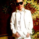 Adilet Duishekeev