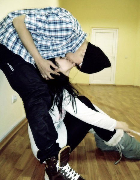 Тима Акимбеков