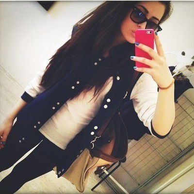 Суриюшка Рахмятуллина