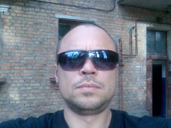 Анатолий Бембель