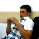Shuhrat Karimberdiyev