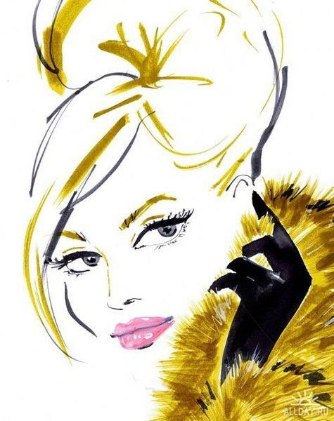 Елена Субоч