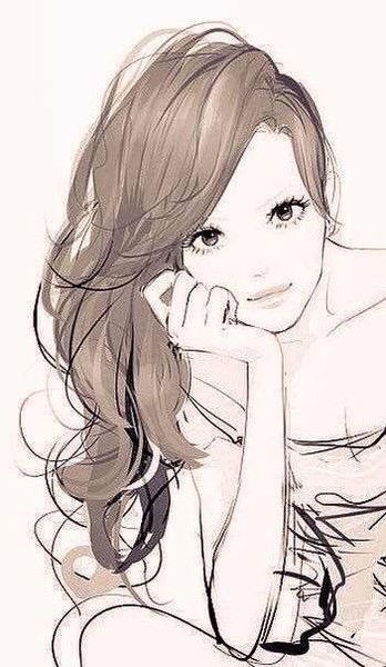 Анна Минаева