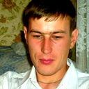 Азат Яппаров