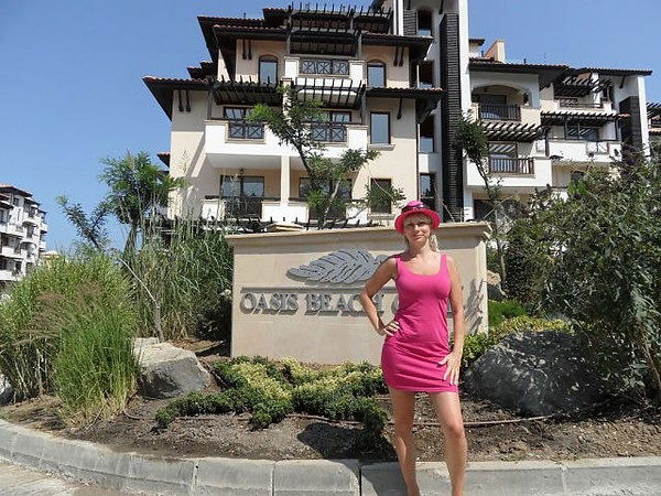 Ирина Кочеткова