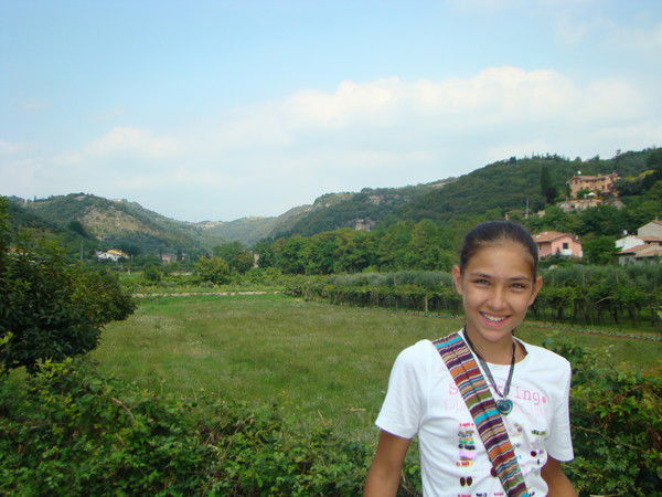 Елена Шунина