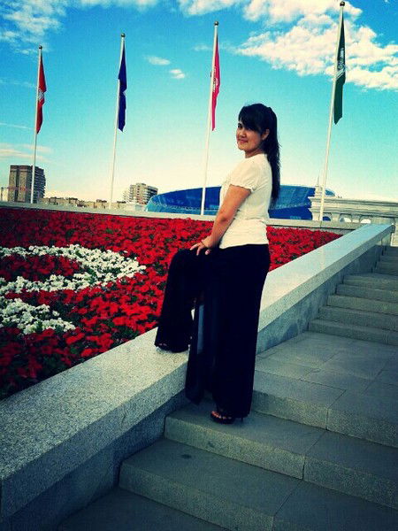 Папино Дочка *.*.*.*