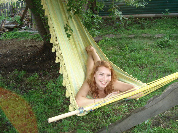 Ольга Моисеенко