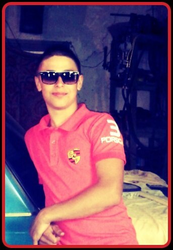 Александр Коритнюк