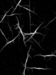 Нуржан Ержанов