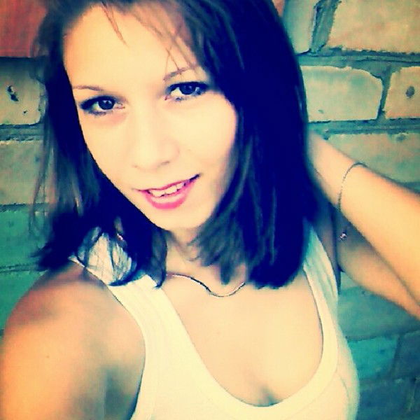 Елена Крачкова