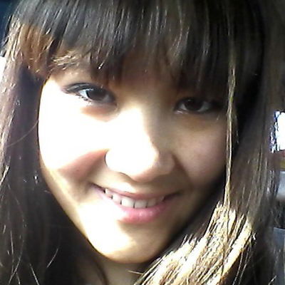 Ада Байбулатова