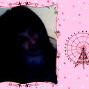 Gulmira @