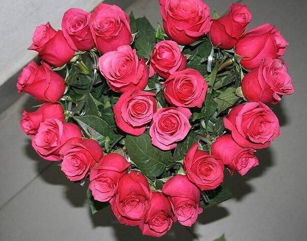 Рая Амантаева