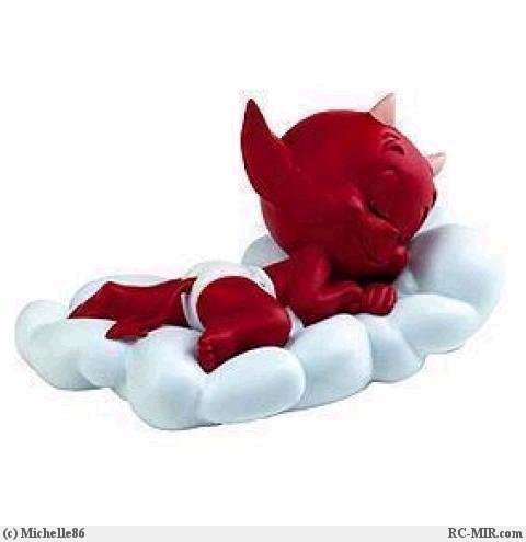 Лёша Герасимов