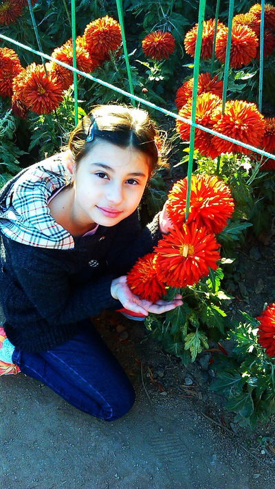 Эмель Нагаева