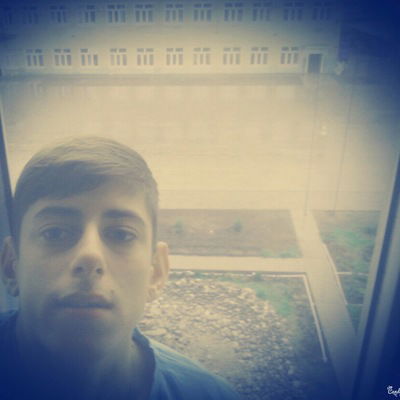 Валерий Марченко