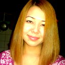 Gul' *