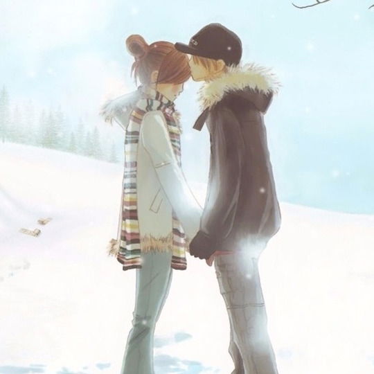 Николай Кабанов