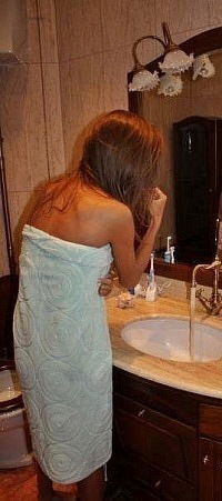 Снежана Левшенкова