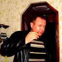 Андрей Скрипка