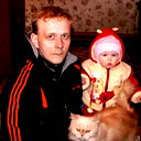 Виталий Калуцкий