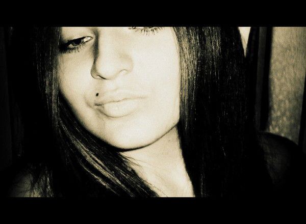 *снежная Королева*