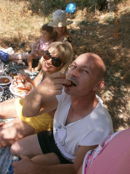 Эдуард Яшугин